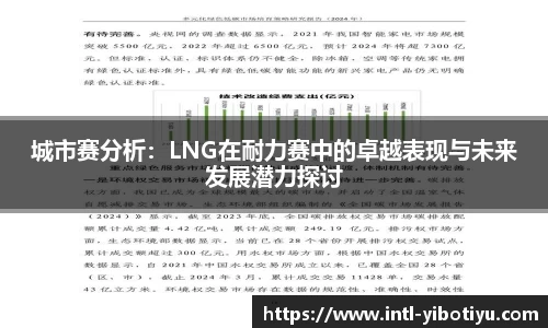城市赛分析：LNG在耐力赛中的卓越表现与未来发展潜力探讨